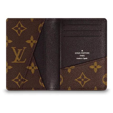 buy louis vuitton mens wallet|best louis vuitton men's wallet.